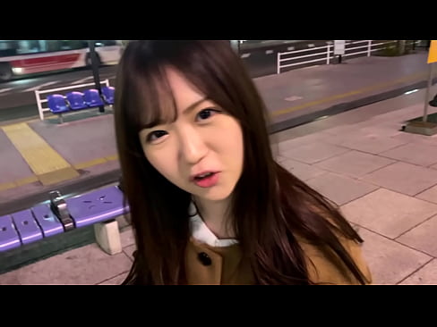 ❤️ Она подруга, которая принадлежала к тому же клубу в университете.И она самая привлекательная девушка в клубе.Это японская сексуальная атмосфера. ️ Секс на pornpk.ru