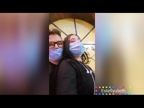 ❤️ Проклятый карантин сводит меня с ума ️ Секс на pornpk.ru