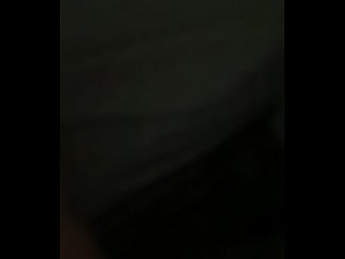 ❤️ Больница Медсестра горячая сучка раком ️ Секс на pornpk.ru