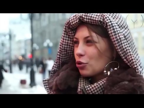 ❤️ Обучающий фильм уроки секса, техники и позы для женского оргазма,как правильно заниматься сексом, эротический массаж, обучение сквирт ️ Секс на pornpk.ru