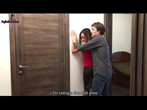 ❤️ Сексуальная Риелторша Чувственно Дрочит Киску и Ебется во Время Продажи Квартиры - Кремпай ️ Секс на pornpk.ru