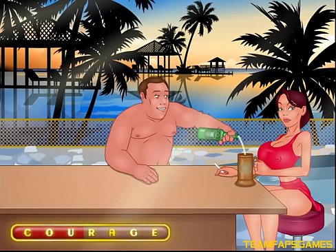 ❤️ ползучее лекарство младенец на бдсм-курорте ️ Секс на pornpk.ru