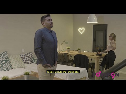 ❤️ PORNBCN 4K Одна зрелая женщина с большими сиськами хочет быть анальным трахал молодой жиголо с большим членом минет амортизм жесткий ебать ручной работы собачий стиль киска лизать оргазм французские субтитры ️ Секс на pornpk.ru