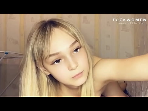 ❤️ Ненасытная школьница делает сокрушительный пульсирующий оральный кремпай однокласснику ️ Секс на pornpk.ru