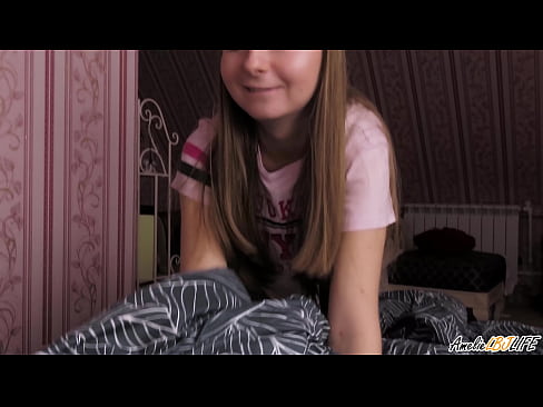 ❤️ Блондинка Глубоко Сосет Лучшему Другу И Получает Камшот В Рот ️ Секс на pornpk.ru