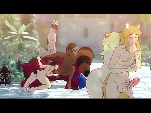 ❤️ Самые яркие кадры этого мультфильма в замедленном режиме. ️ Секс на pornpk.ru